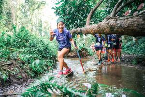 BIB: 
                            <button type="button" onclick="openModal(25515916)" class="btn btn-primary btn-sm float-right btn-popup" data-toggle="modal" data-target=".modal-high-quality">
                        <i class="fas fa-shopping-cart"></i> Add to Cart
                    </button>
                                            <button type="button" onclick="isThisMe(25515916, true)" class="btn btn-success btn-sm float-right btn-popup btn-isme hidden" data-toggle="tooltip" data-placement="bottom" title="นี่คือรูปของคุณใช่ไหม คลิกที่นี่เพื่อเอาเข้าอัลบั้ม">
                        <i class="fas fa-plus"></i> Add to album
                    </button>
                    <button type="button" onclick="isThisMe(25515916, false)" class="btn btn-warning btn-sm float-right btn-popup btn-isnotme hidden">
                        <i class="fas fa-ban"></i> Remove from album
                    </button>